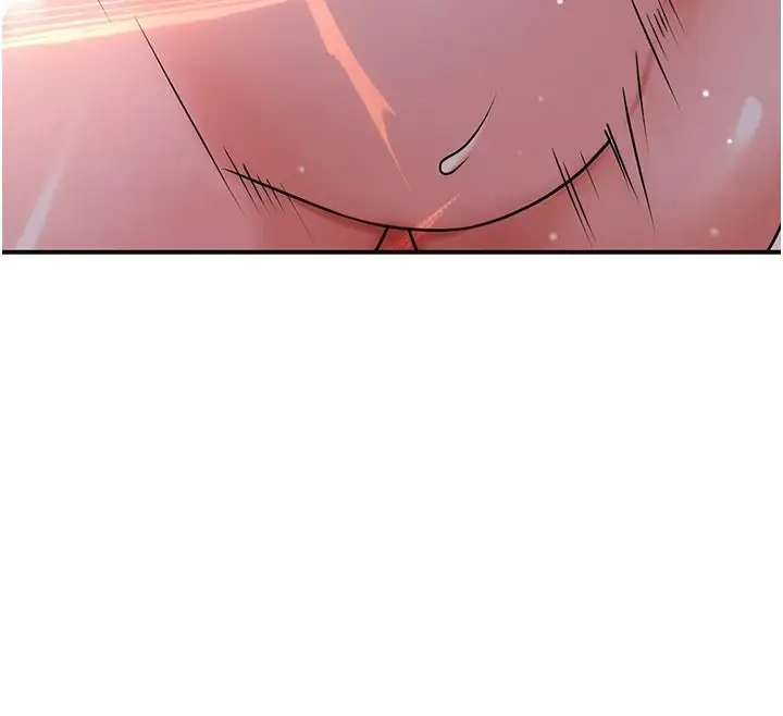 漫画《花容湿色:取花点》第118话第12张图