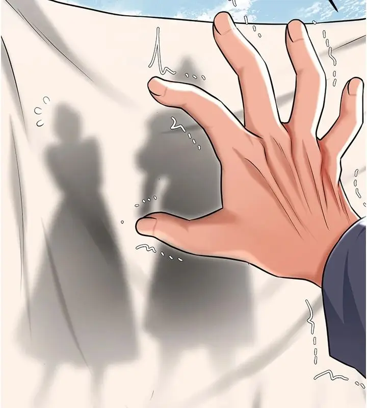 漫画《花容湿色:取花点》第118话第128张图
