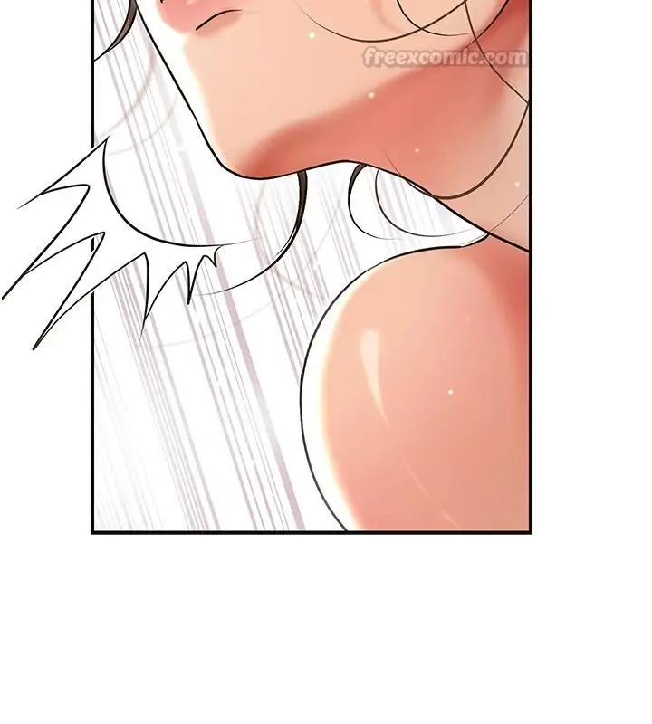 漫画《花容湿色:取花点》第118话第150张图