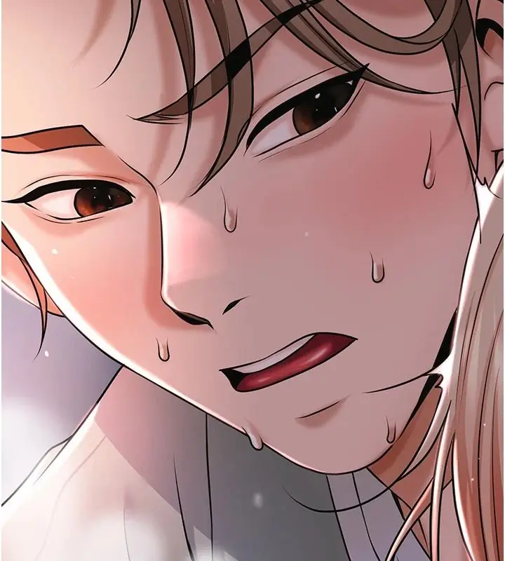 漫画《花容湿色:取花点》第118话第17张图