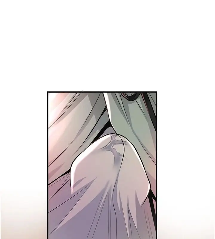 漫画《花容湿色:取花点》第118话第21张图
