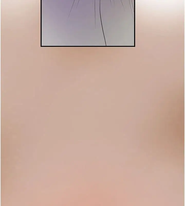 漫画《花容湿色:取花点》第118话第22张图