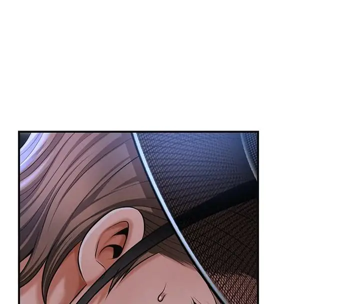 漫画《花容湿色:取花点》第118话第47张图