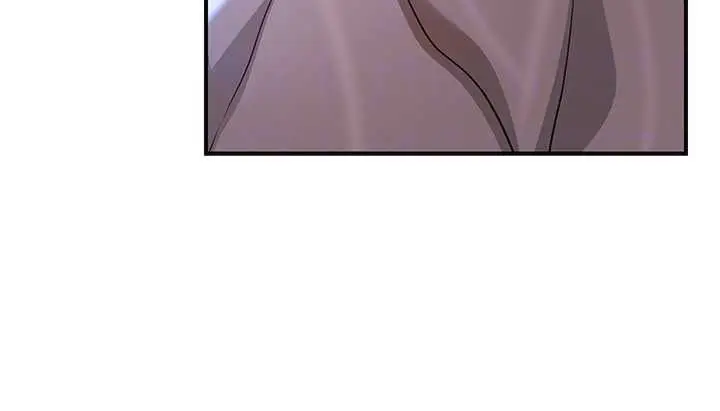 漫画《花容湿色:取花点》第118话第51张图