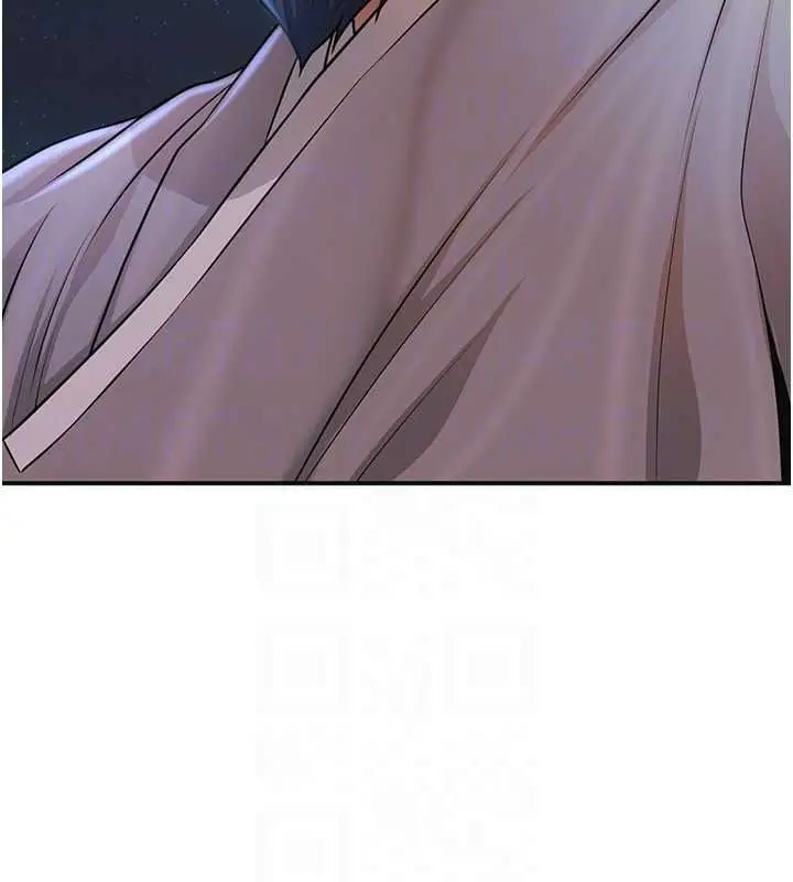 漫画《花容湿色:取花点》第118话第64张图