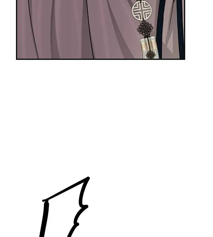 漫画《花容湿色:取花点》第118话第74张图