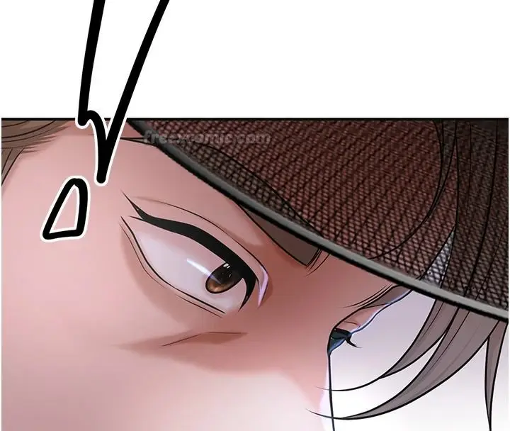 漫画《花容湿色:取花点》第118话第75张图