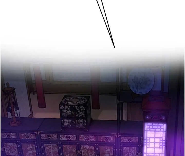漫画《花容湿色:取花点》第119话第128张图