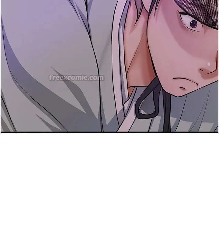 漫画《花容湿色:取花点》第119话第135张图