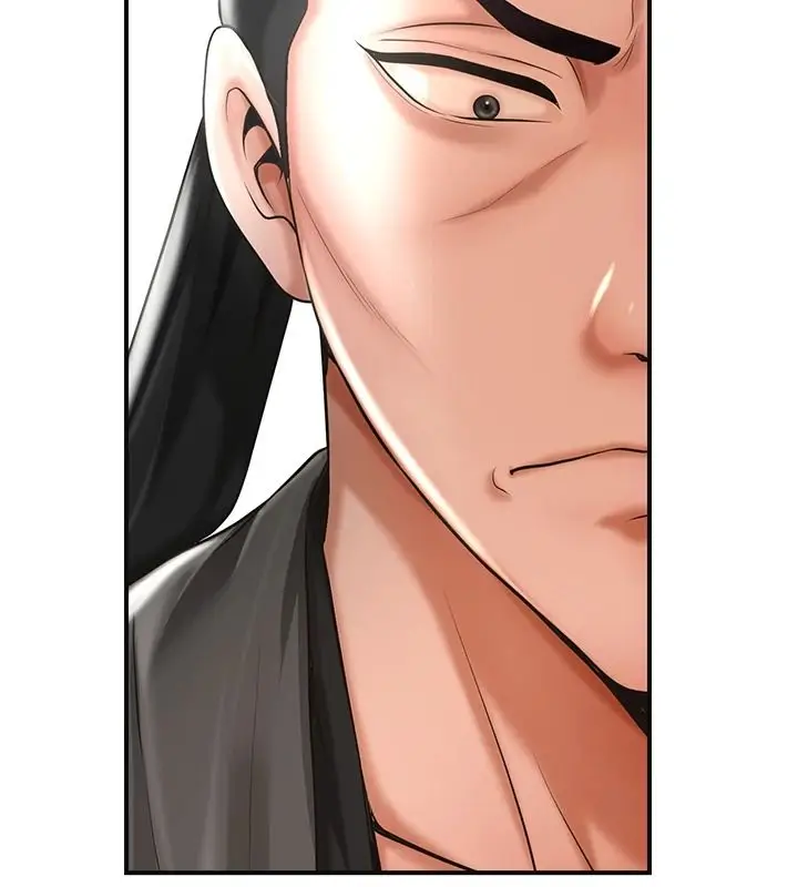 漫画《花容湿色:取花点》第119话第5张图