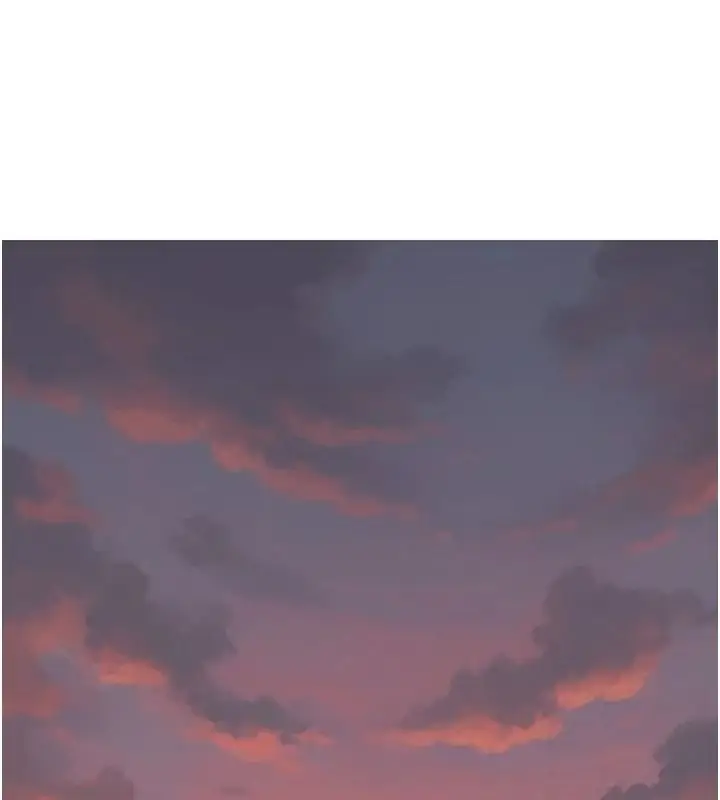 漫画《花容湿色:取花点》第119话第59张图
