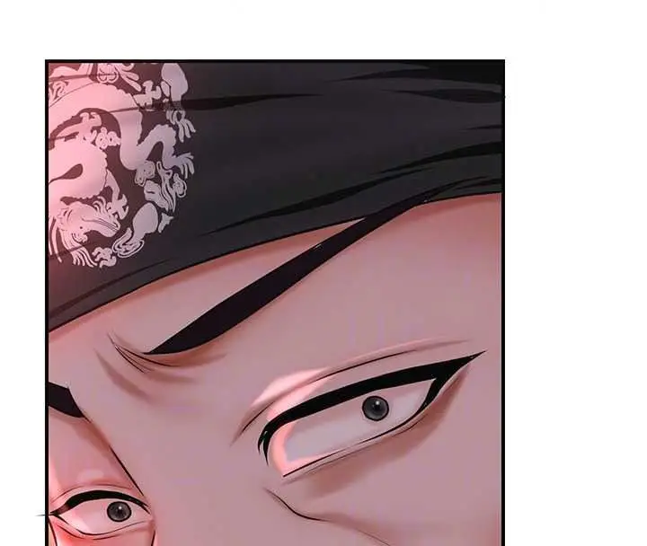 漫画《花容湿色:取花点》第119话第66张图