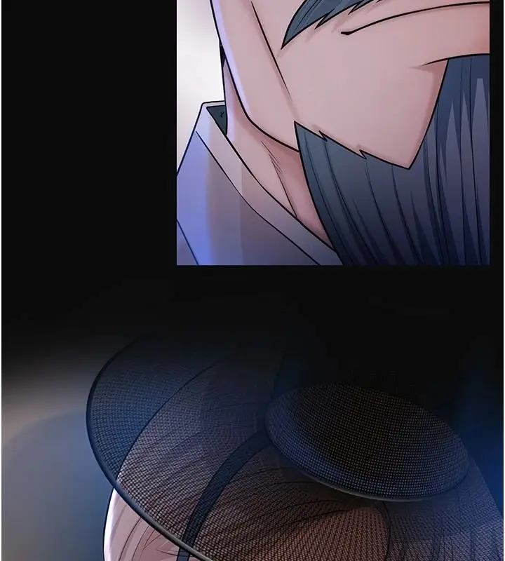 漫画《花容湿色:取花点》第119话第91张图