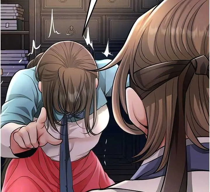 漫画《花容湿色:取花点》第119话第96张图