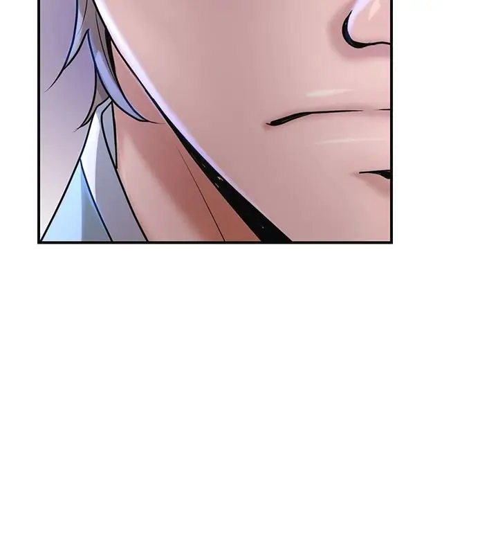 漫画《花容湿色:取花点》第119话第99张图