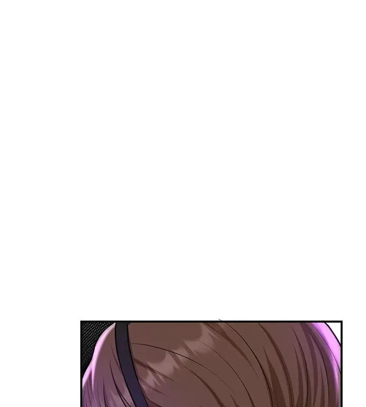 漫画《花容湿色:取花点》第120话第110张图