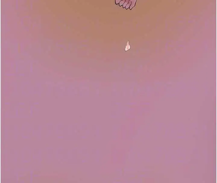 漫画《花容湿色:取花点》第120话第141张图