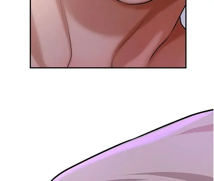 漫画《花容湿色:取花点》第120话第41张图