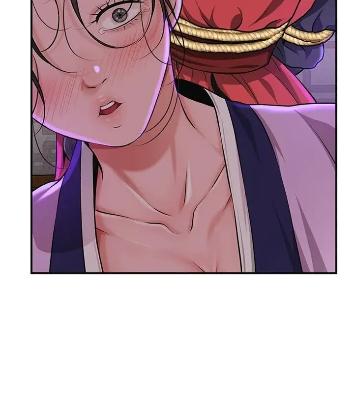 漫画《花容湿色:取花点》第120话第51张图