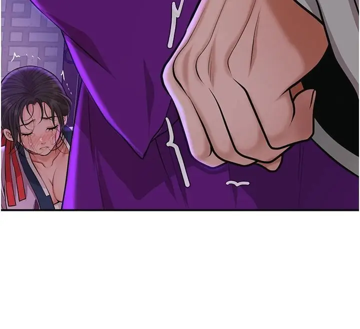 漫画《花容湿色:取花点》第120话第57张图
