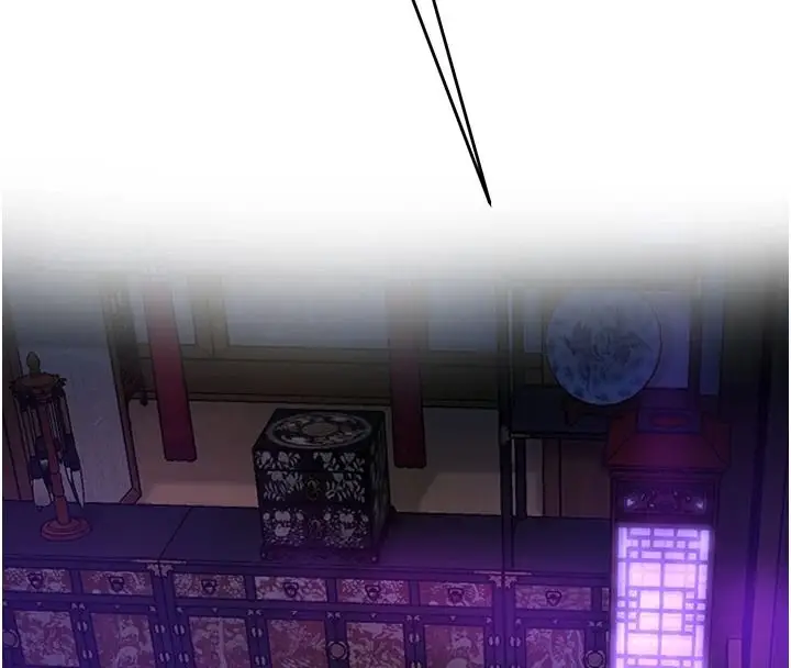 漫画《花容湿色:取花点》第120话第6张图