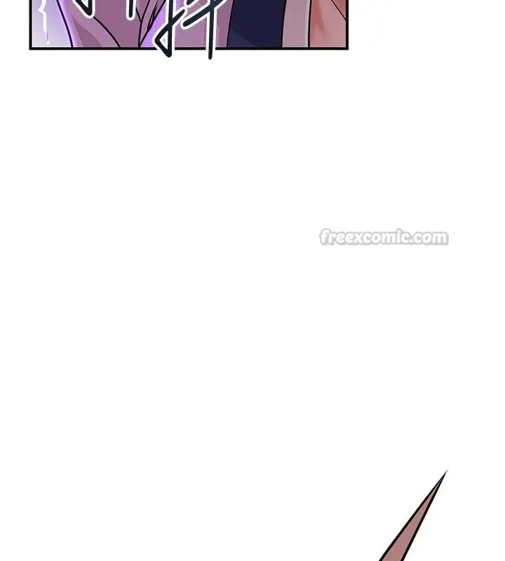 漫画《花容湿色:取花点》第120话第60张图