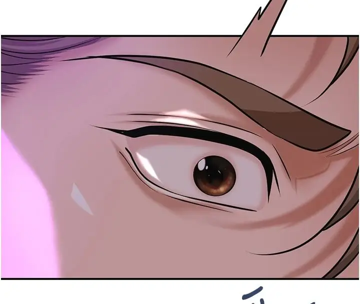 漫画《花容湿色:取花点》第120话第61张图