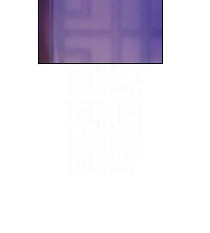 漫画《花容湿色:取花点》第120话第64张图