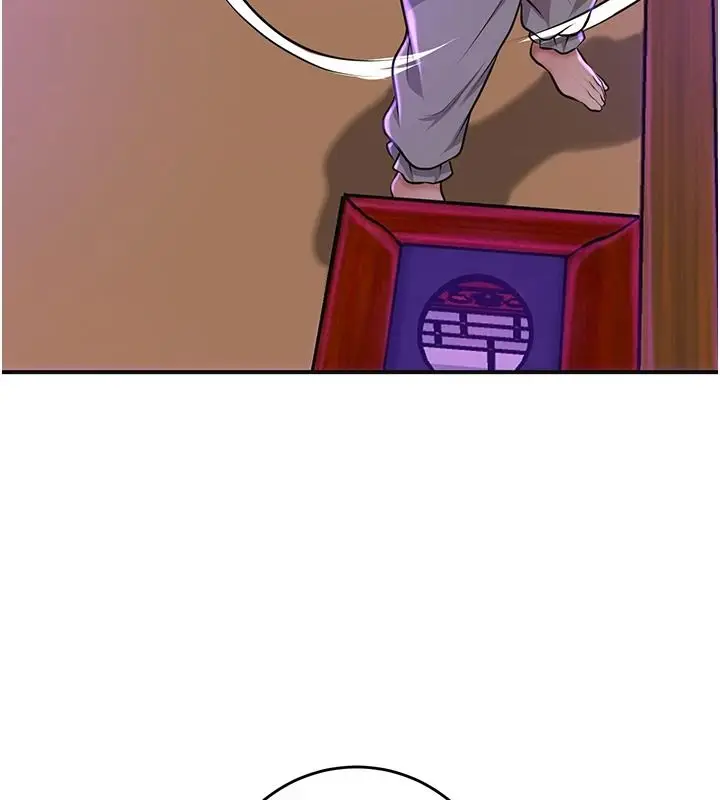 漫画《花容湿色:取花点》第120话第8张图
