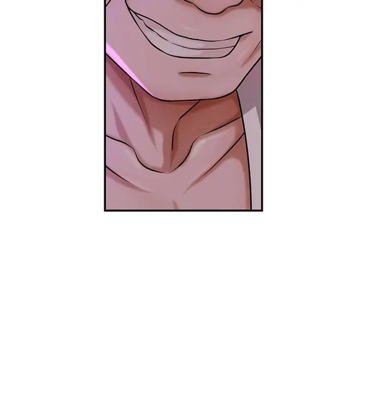 漫画《花容湿色:取花点》第120话第83张图