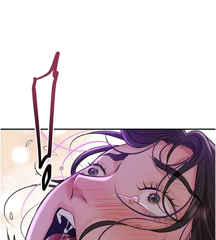 漫画《花容湿色:取花点》第120话第91张图