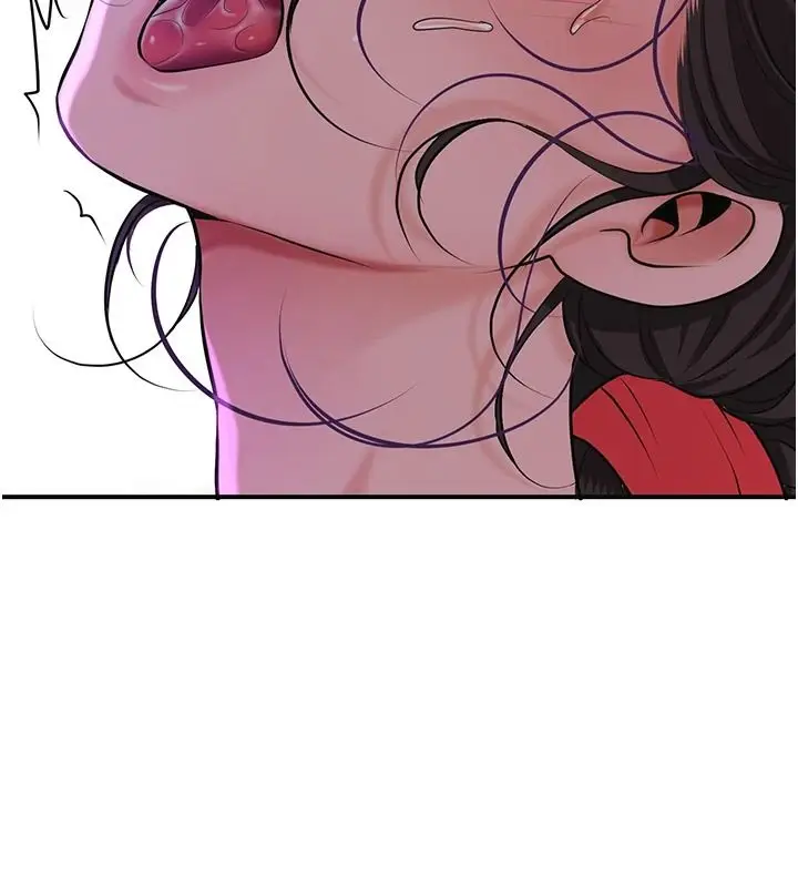 漫画《花容湿色:取花点》第120话第92张图