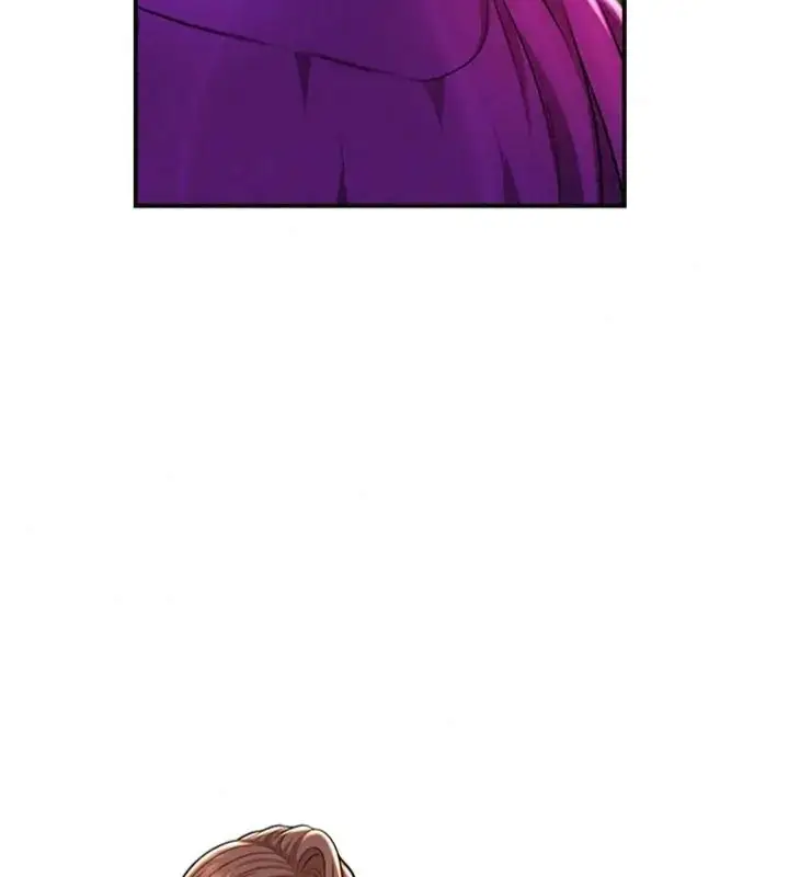 漫画《花容湿色:取花点》第121话第122张图