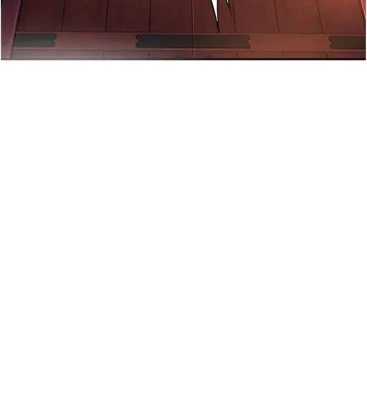 漫画《花容湿色:取花点》第121话第129张图