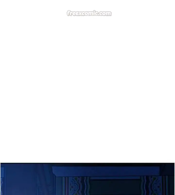 漫画《花容湿色:取花点》第121话第45张图
