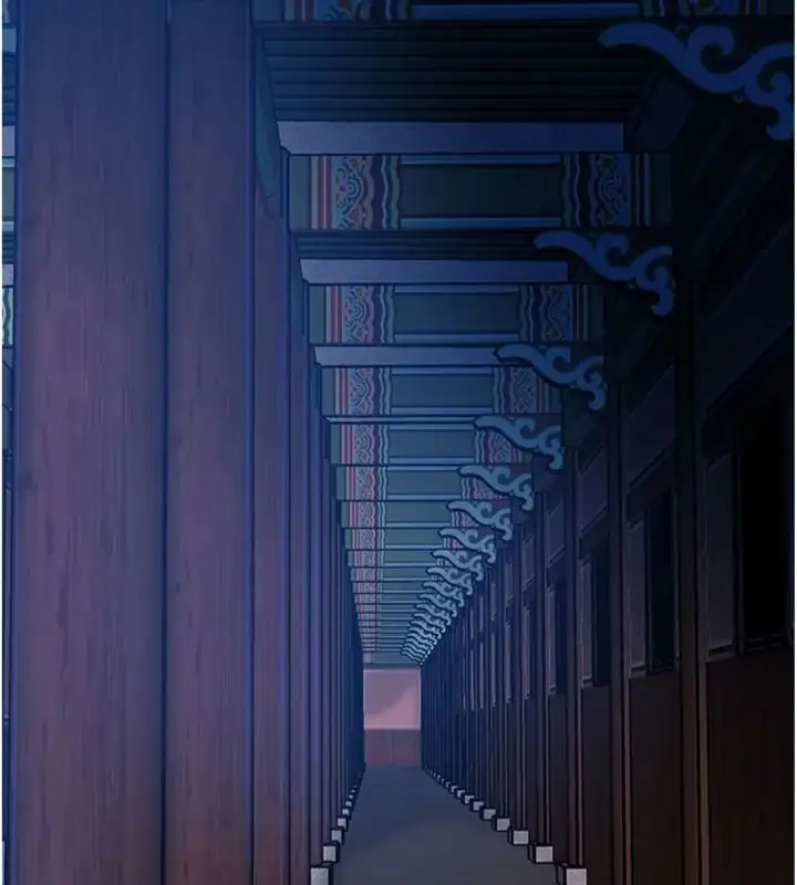 漫画《花容湿色:取花点》第121话第46张图