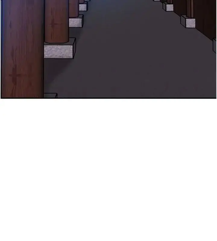 漫画《花容湿色:取花点》第121话第47张图