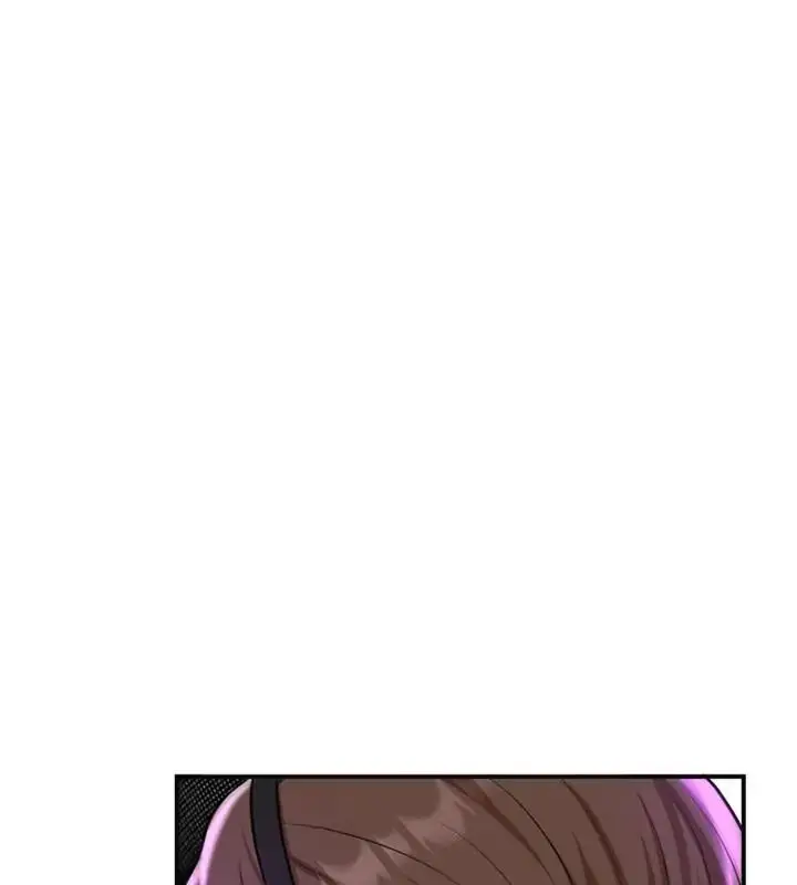 漫画《花容湿色:取花点》第121话第5张图