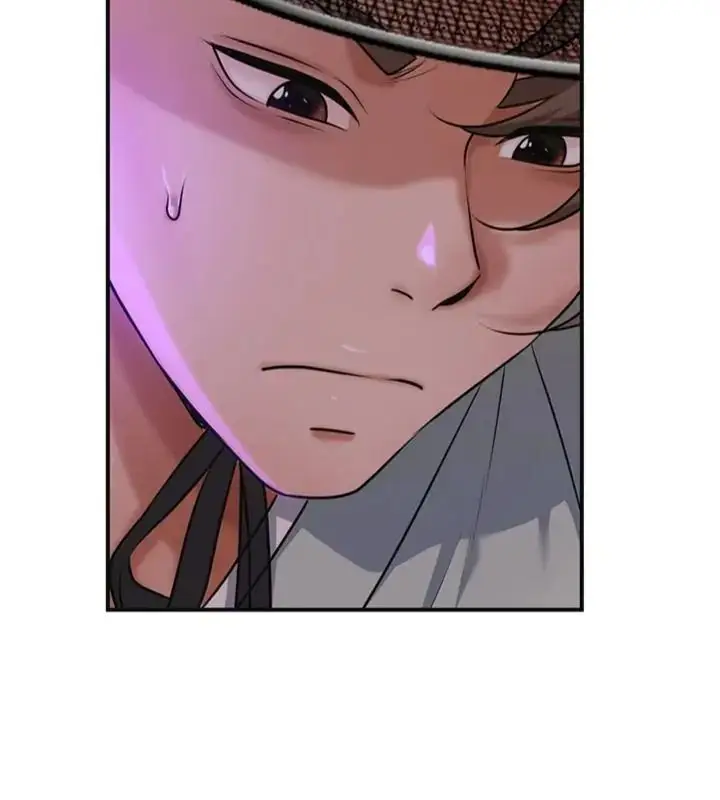 漫画《花容湿色:取花点》第121话第64张图