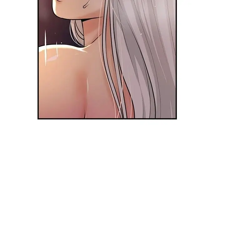 漫画《花容湿色:取花点》第122话第42张图