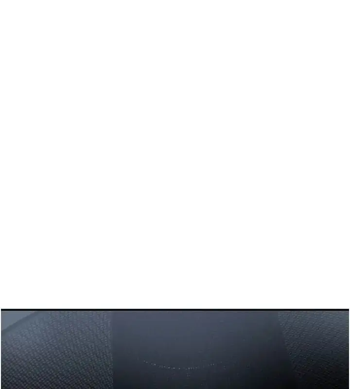 漫画《花容湿色:取花点》第123话第111张图