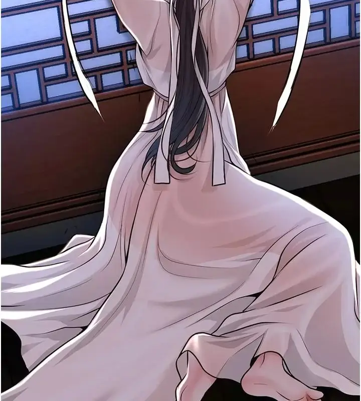 漫画《花容湿色:取花点》第123话第121张图