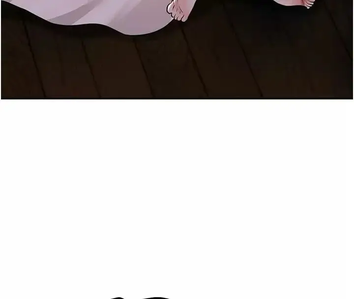 漫画《花容湿色:取花点》第123话第122张图