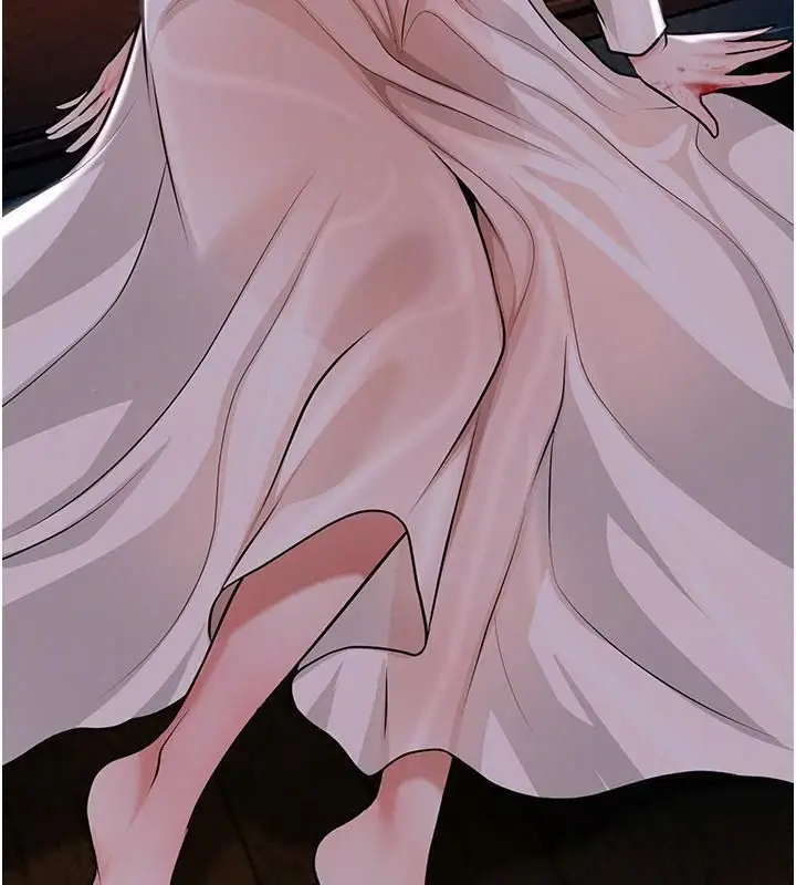 漫画《花容湿色:取花点》第123话第132张图