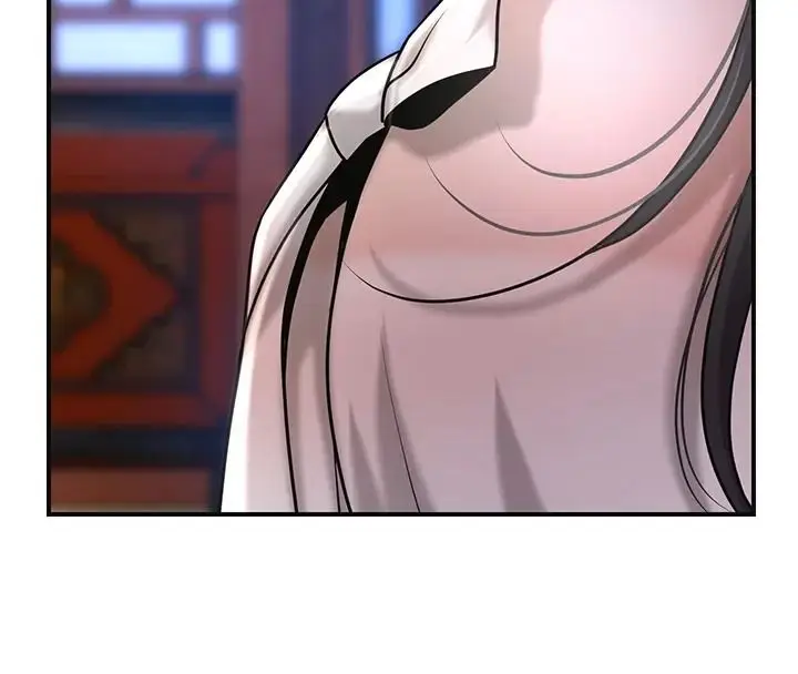 漫画《花容湿色:取花点》第123话第158张图