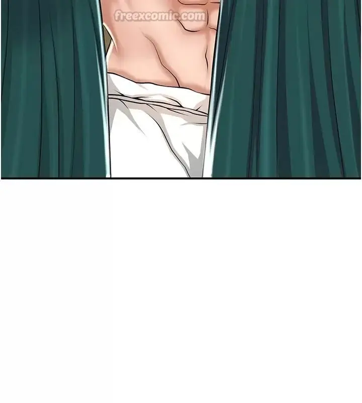 漫画《花容湿色:取花点》第123话第45张图