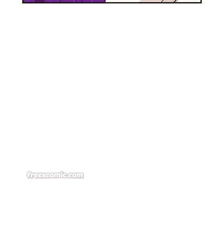 漫画《花容湿色:取花点》第123话第75张图