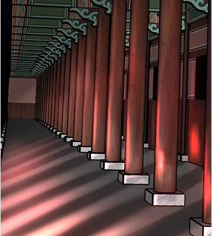 漫画《花容湿色:取花点》第123话第83张图