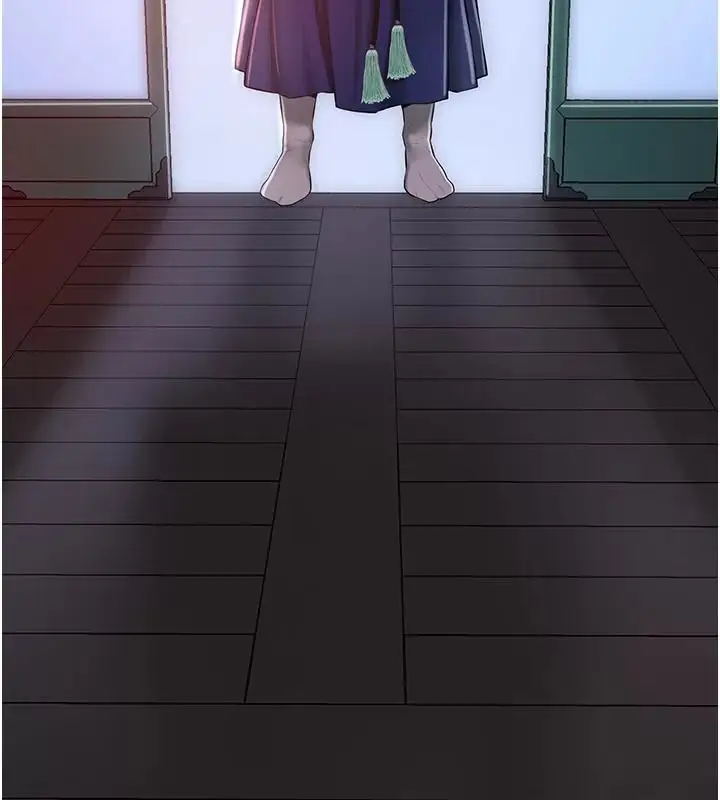 漫画《花容湿色:取花点》第123话第93张图