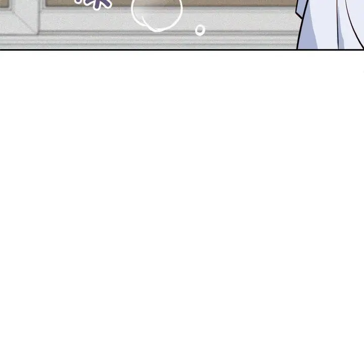 漫画《身体互换》第1话第124张图
